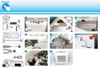 BRP069A81 + FUA71~125AVEB_photo manual v03 download